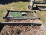 image of grave number 776771